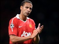 ��� ���������