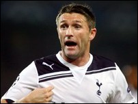 ����� ���