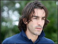 ����� �����