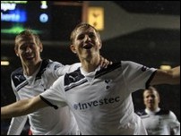 ����� ����������