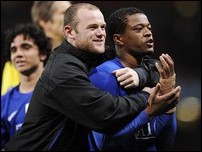 ���� ���� � ������ ����