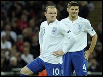 ���� ���� � ������ ��������