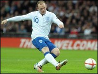 ���� ����