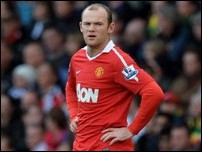 ���� ����