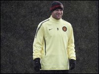 ���� ����