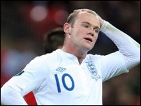 ���� ����