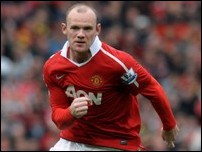 ���� ����