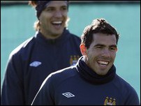 ���� �����-���� � ������ �����