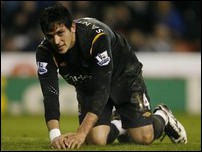 ���� �����-����