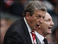 ��� �������