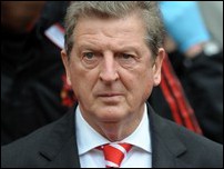 ��� �������