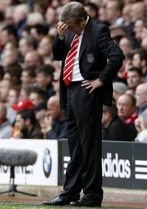 ��� �������