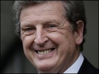 ��� �������