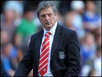 ��� �������