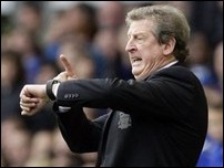 ��� �������