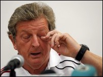 ��� �������