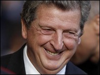 ��� �������