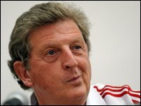 ��� �������