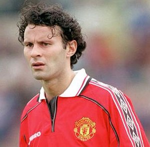 ����� �����