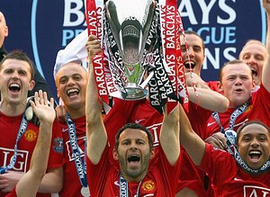 ����� �����