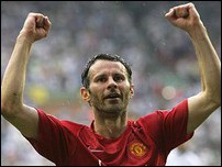 ����� �����