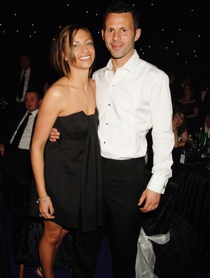 ����� ����� � ����� ������