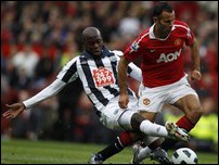 ����� �����