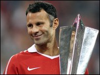 ����� �����