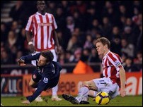 ����� ��������