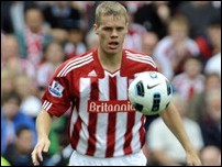 ����� ��������