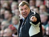 ��� ���������