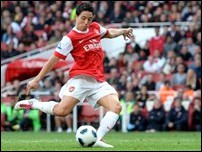 ����� �����