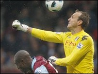 ���� �������