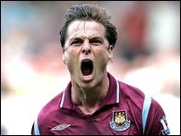 ����� ������