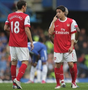 ��������� �������� � ����� �����