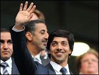 ���� ������