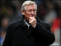 ��� ����� ��������