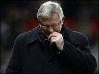 ��� ����� ��������