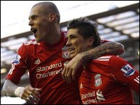 ������ ������ � �������� ������