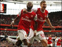 ��������� ���� � ������ ��������