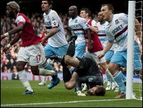 ��������� ����