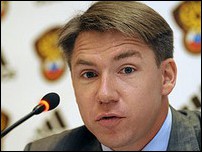 ������� �������