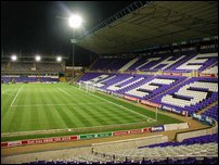 ���� ������