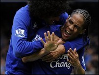 ������ �������