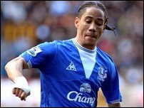 ������ �������