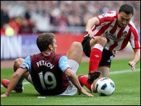 ������� ������