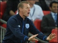 ������ ����