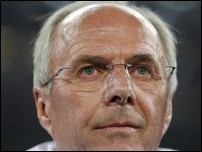 ���� ����� ��������