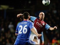 ���� ����� � ������ �������