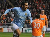 ������ �����